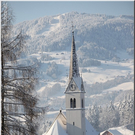 Bild -0166.jpg