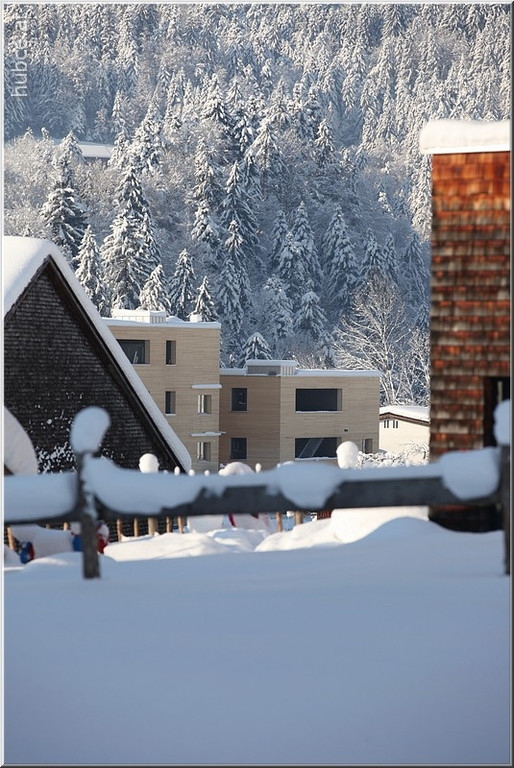 Bild -0172.jpg