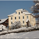 Bild -0174.jpg