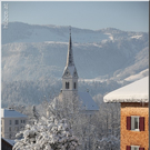 Bild -0184.jpg