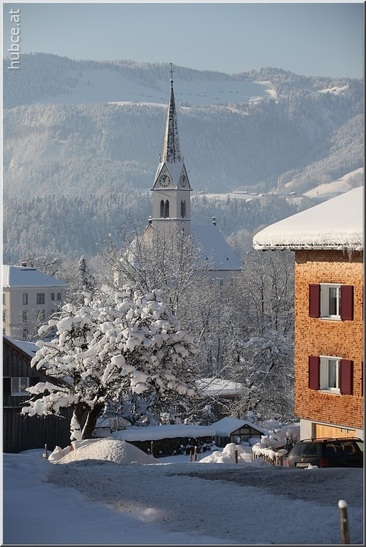 Bild -0184.jpg