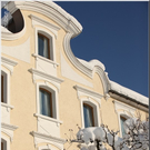 Bild -0187.jpg