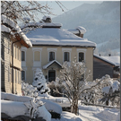 Bild -0197.jpg