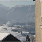 Bild -0213.jpg