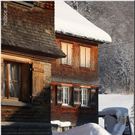 Bild -0251.jpg