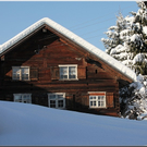Bild -0266.jpg