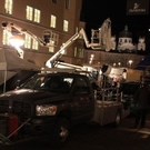 normal_25112009nudtaaktivnews_27.jpg