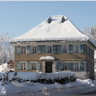 Bild -0273.jpg