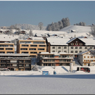 Bild -0280.jpg