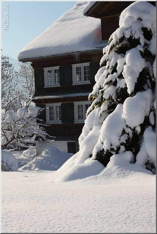 Bild -0292.jpg
