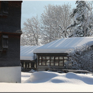 Bild -0297.jpg