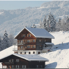 Bild -0306.jpg