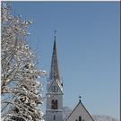 Bild -0310.jpg