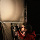 normal_25112009nudtaaktivnews_28.jpg