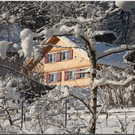 Bild -0314.jpg