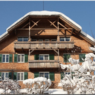 Bild -0324.jpg