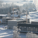 Bild -0331.jpg