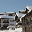 Bild -0337.jpg