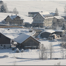 Bild -0340.jpg