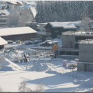 Bild -0341.jpg