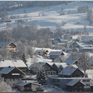 Bild -0358.jpg