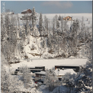 Bild -0369.jpg
