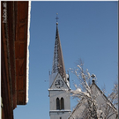 Bild -0379.jpg