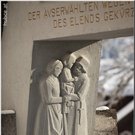 Bild -0410.jpg