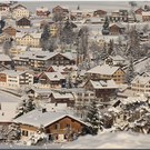 Bild -0883.jpg