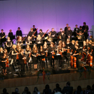 IMG_4424_JPG-1293819383.jpg