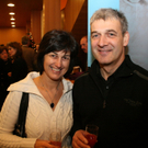 IMG_4394_JPG-1293819188.jpg
