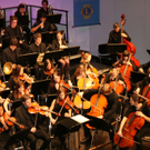 IMG_4428_JPG-1293819403.jpg