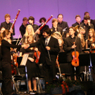 IMG_4431_JPG-1293819419.jpg
