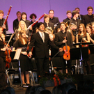 IMG_4432_JPG-1293819425.jpg