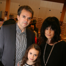 IMG_4412_JPG-1293819297.jpg
