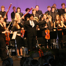 IMG_4433_JPG-1293819432.jpg