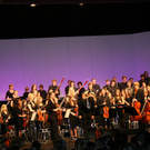 IMG_4434_JPG-1293819440.jpg