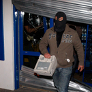 bdt_2611-18.jpg