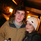 IMG_4437_JPG-1293820756.jpg