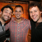 IMG_4441_JPG-1293820789.jpg