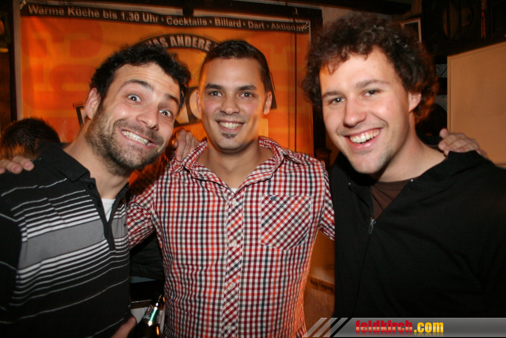 IMG_4441_JPG-1293820789.jpg