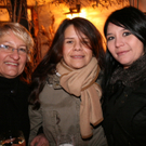 IMG_4448_JPG-1293820839.jpg