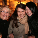IMG_4449_JPG-1293820847.jpg