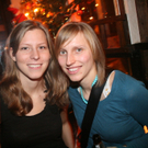 IMG_4454_JPG-1293820888.jpg