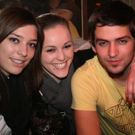 IMG_4464_JPG-1293820957.jpg