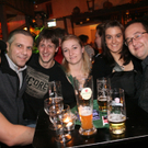 IMG_4472_JPG-1293820999.jpg