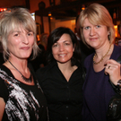 IMG_4475_JPG-1293821016.jpg