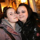 IMG_4481_JPG-1293821040.jpg