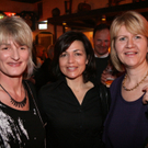 IMG_4476_JPG-1293821024.jpg