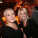 IMG_4480_JPG-1293821032.jpg